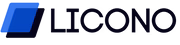 Licono.net