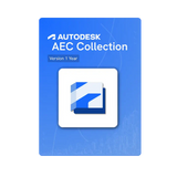 Autodesk AEC Collection