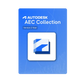 Autodesk AEC Collection