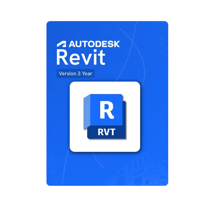 Autodesk Revit