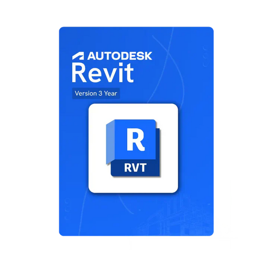 Autodesk Revit