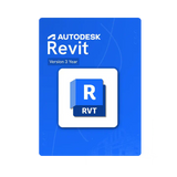Autodesk Revit