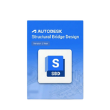 Autodesk Structural Bridge Design