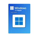 Microsoft Windows 11 Home