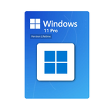 Microsoft Windows 11 Pro